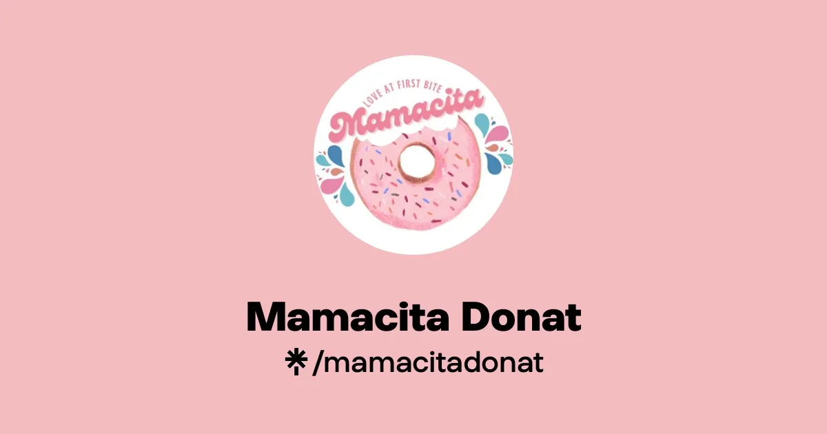 Mamacita Baking House: Rasa Kue yang Menggugah Kenangan di Jantung Cilacap